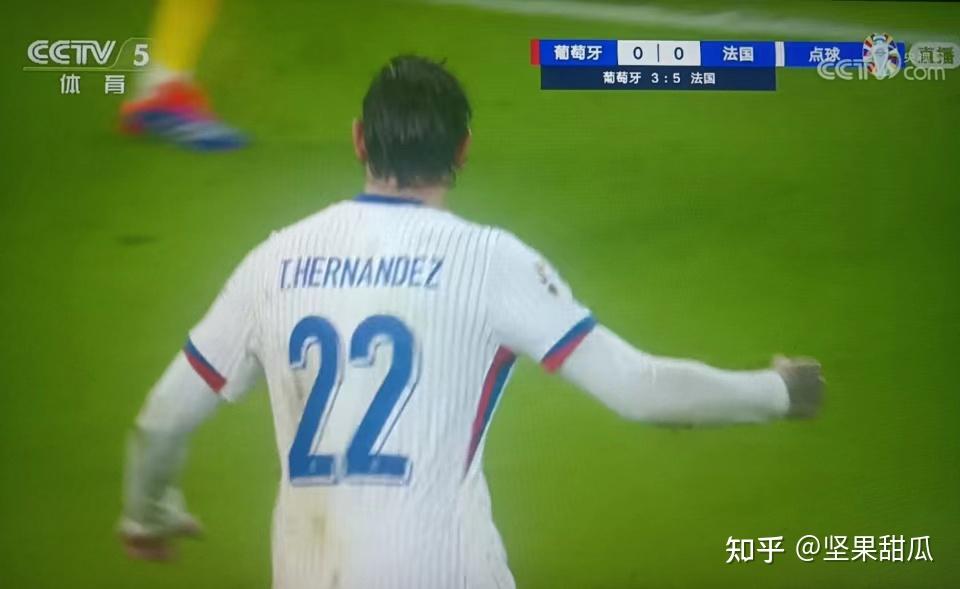 德国憾负葡萄牙，无缘晋级淘汰赛