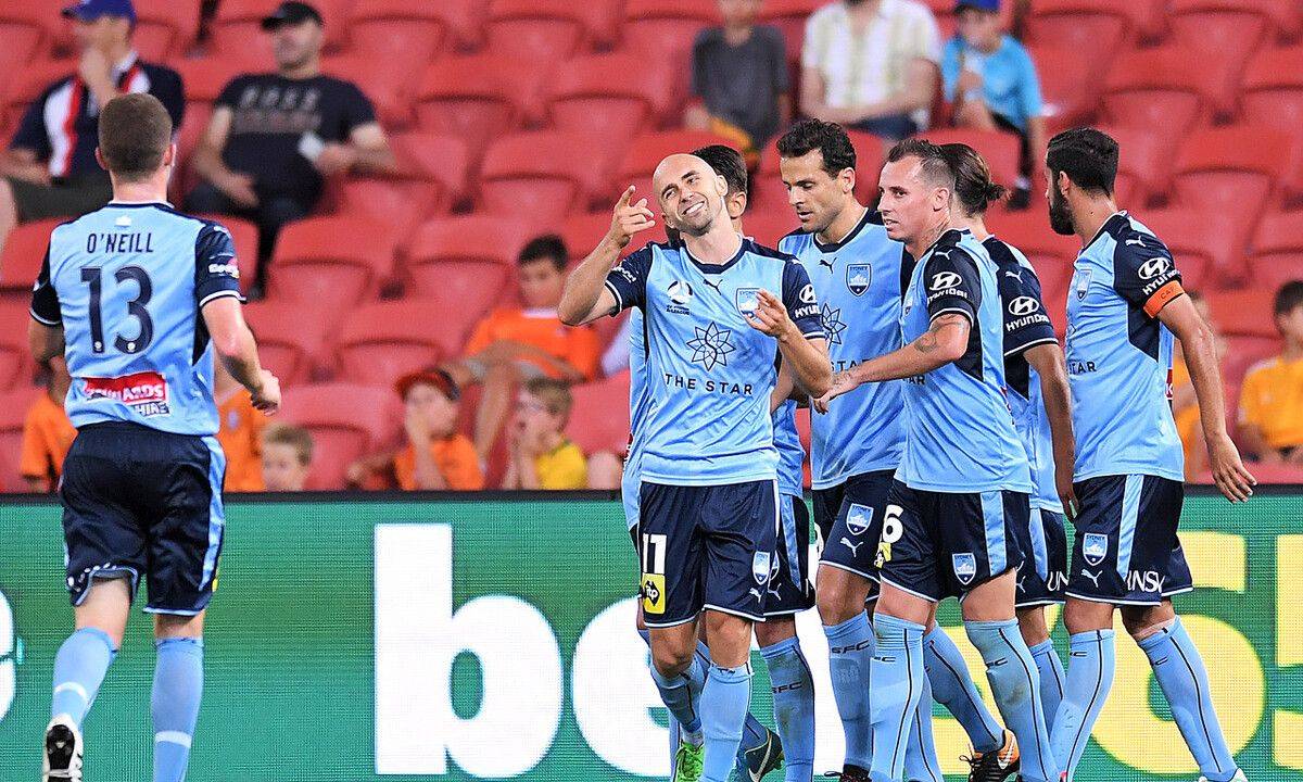 阿贾克斯表现不俗，令人期待未来的表现