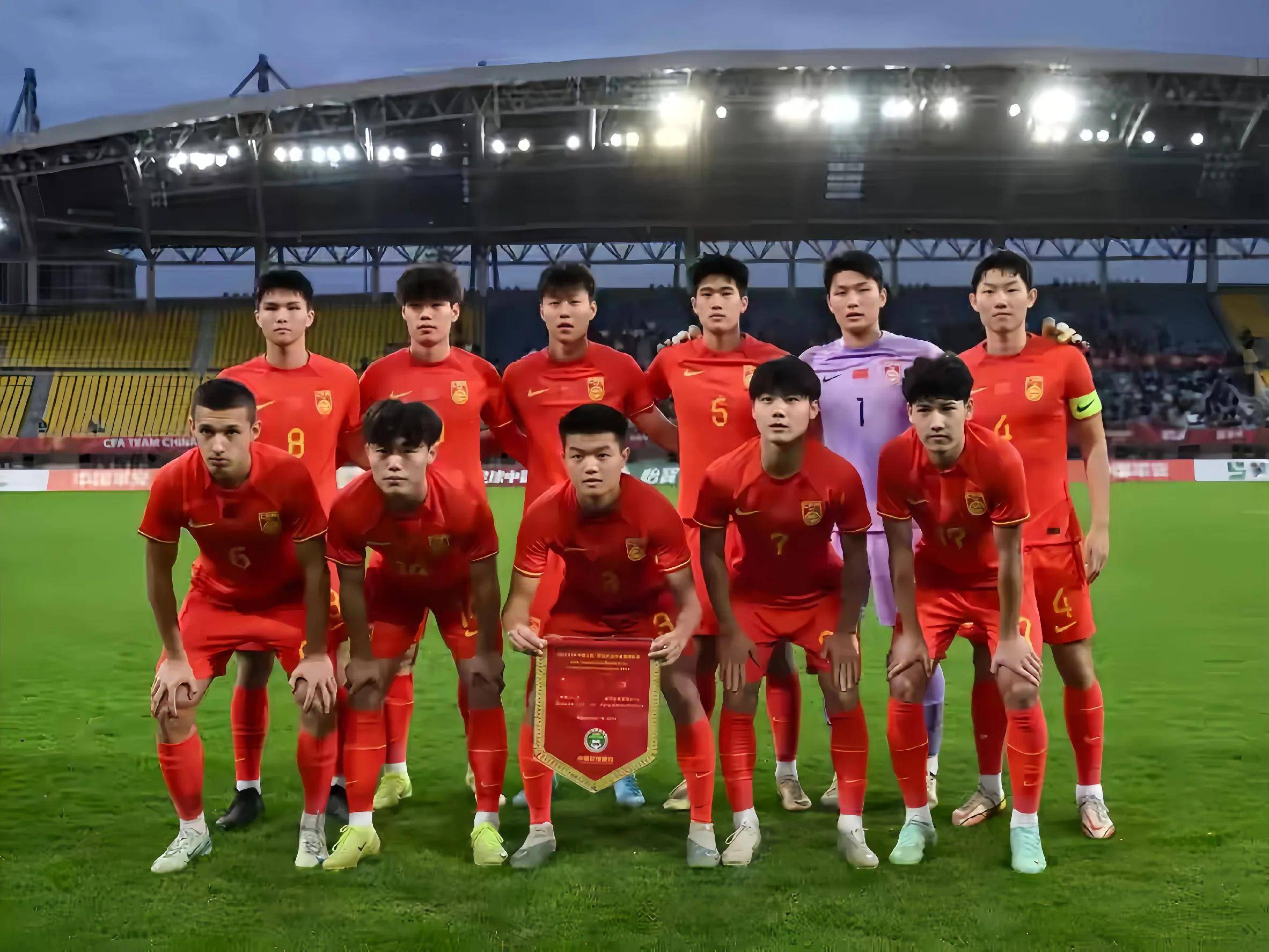 国内队伍在亚洲顶级赛事中称雄