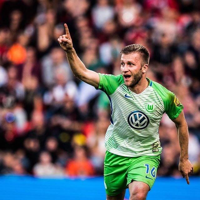 关于狂射狼堡击败那不勒斯，状态火爆的信息