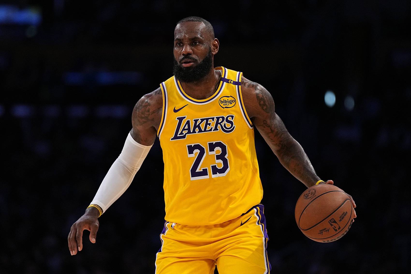 包含湖人主帅表态新赛季目标明确的词条