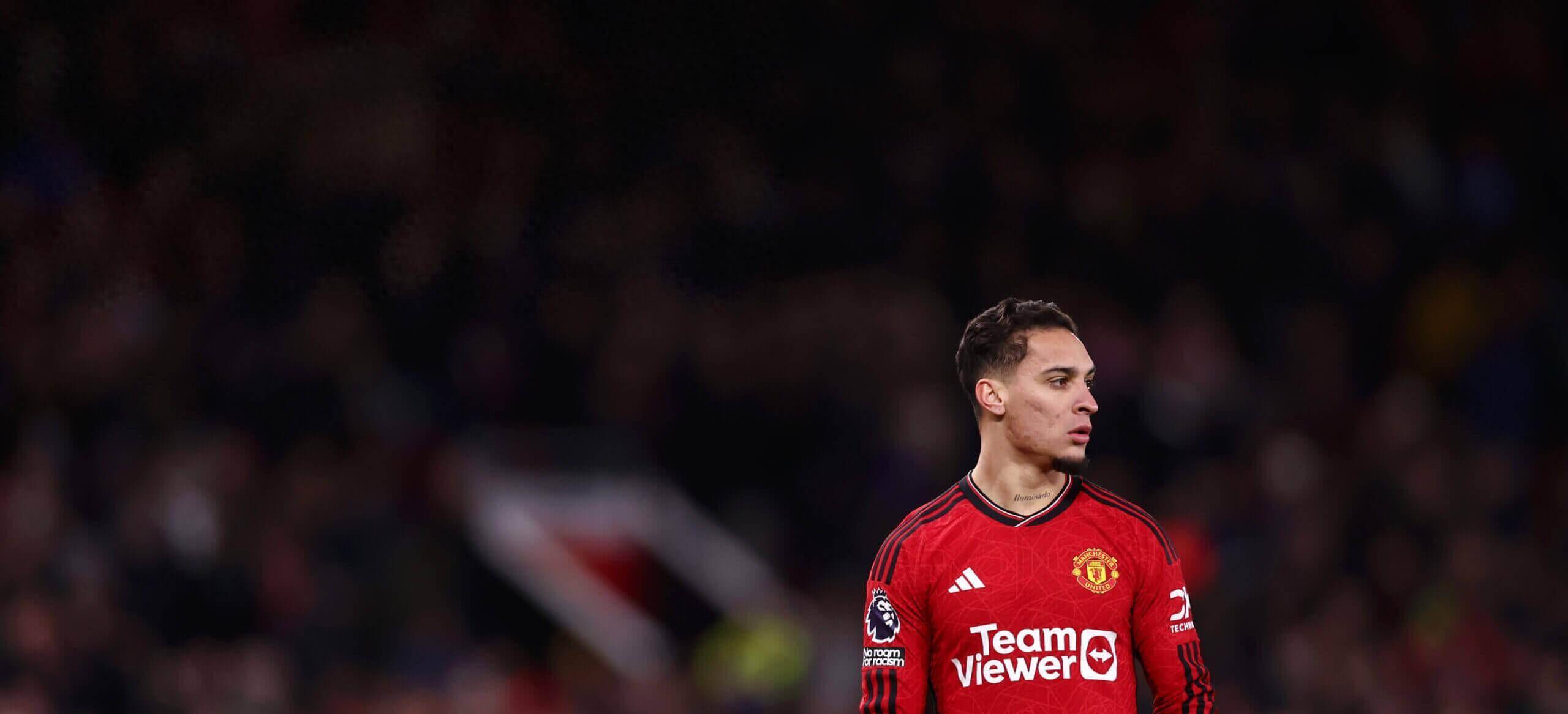 关于阿森纳打破进球荒，阿贾克斯球迷集体高唱助威的信息