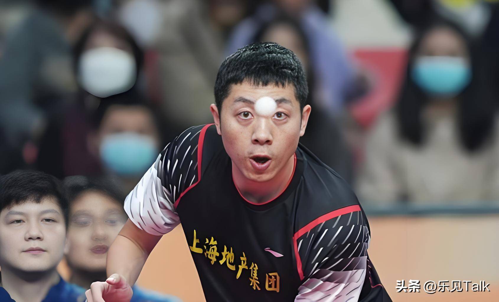 内马尔错失单刀球，尤文图斯门将神勇扑救成最大功臣！的简单介绍