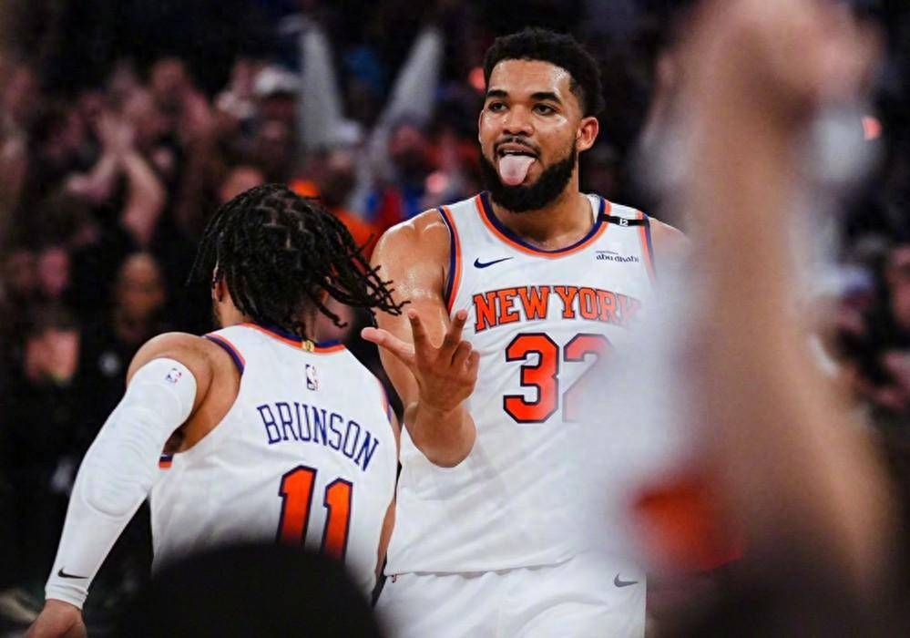 唐斯官方公布新规，冲击季后赛引发争议，凯尔特人球迷热议！