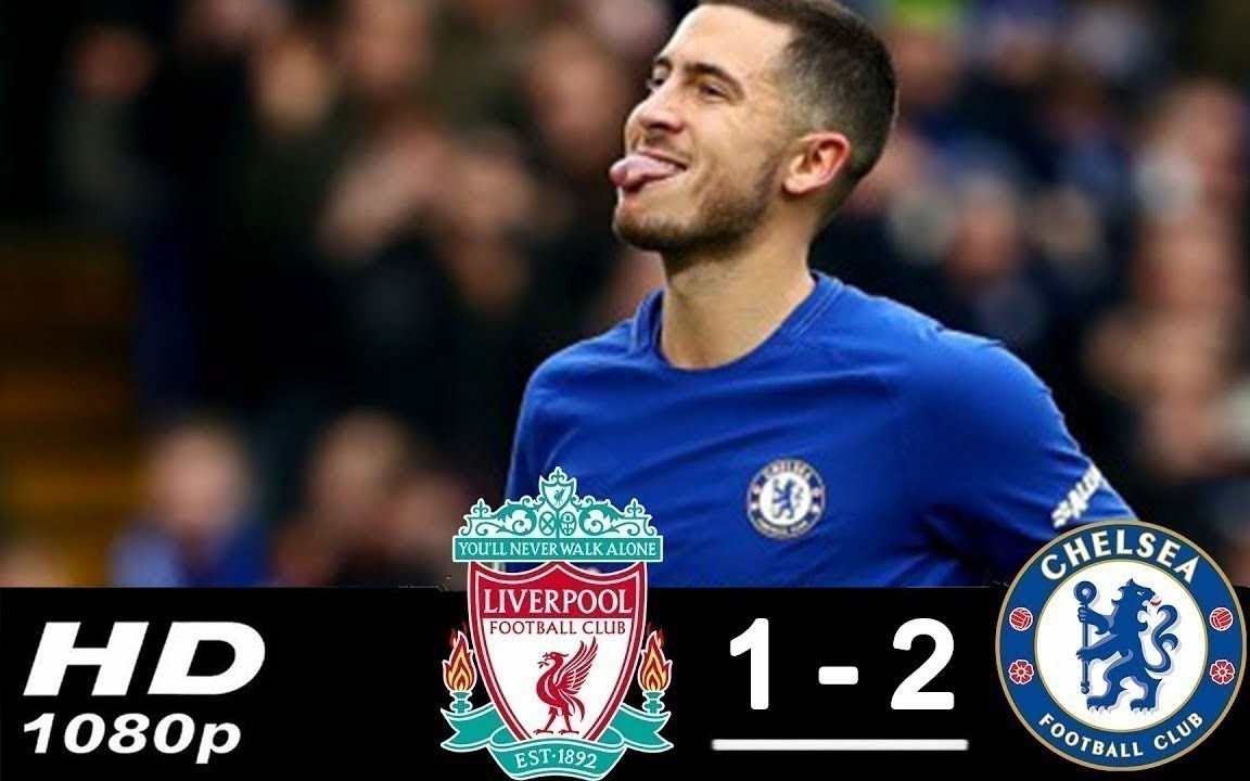  蒂姆迎来三赛季高光表现，利物浦球迷沸腾！