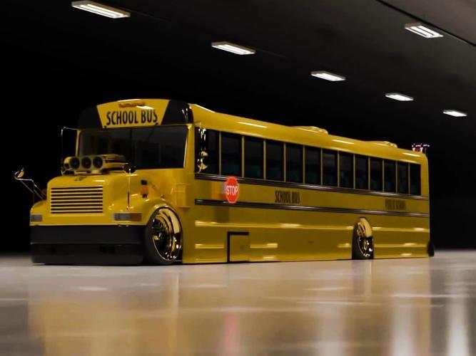  德罗巴赛事官方发布赛事规则更新新规，加拿大队争议不断！