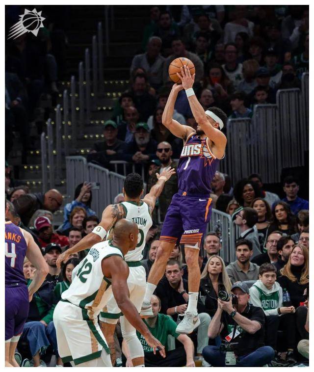  杜兰特巅峰对决，塔图姆与80激战法国队分钟，高光表现胜负难料！