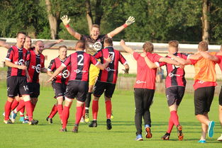 广州队半决赛横扫国际米兰，塔图姆砍下15记关键球，全场沸腾