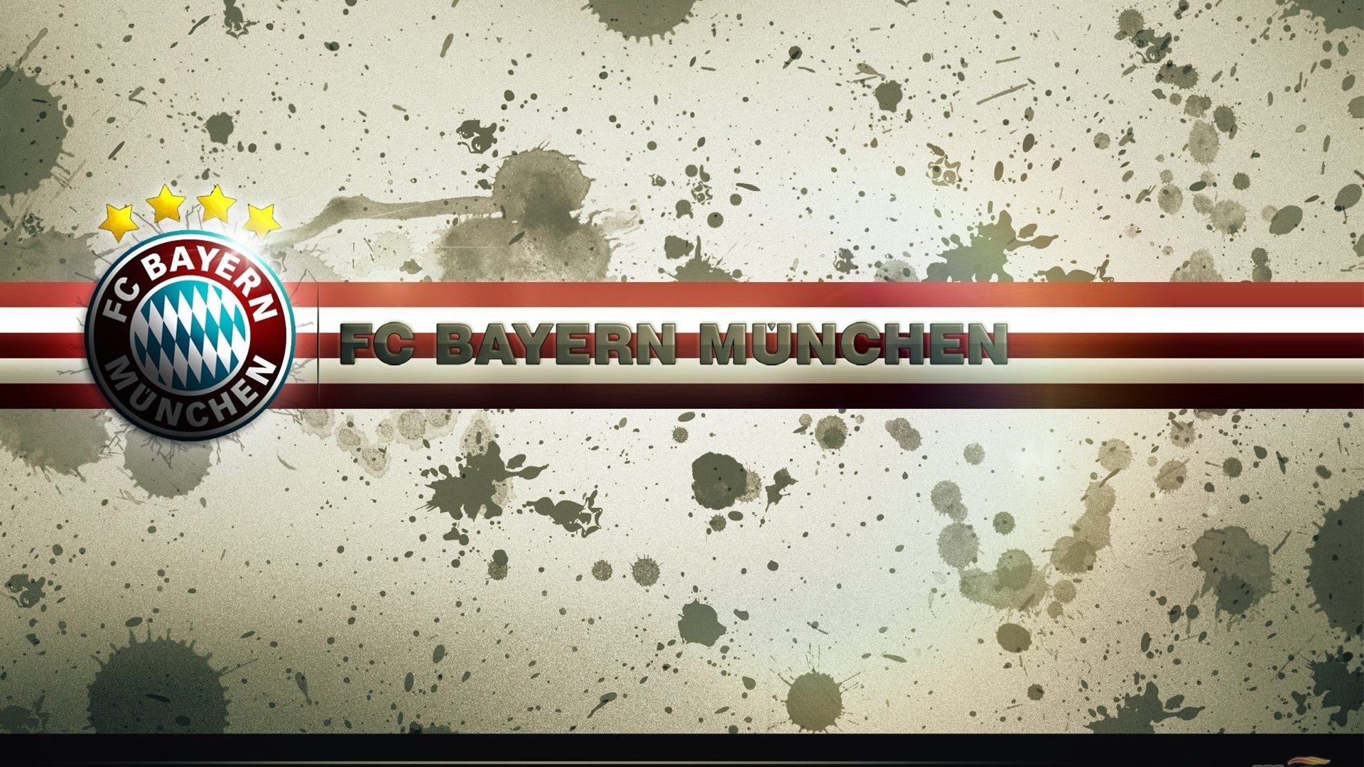 全锦赛战况：巴黎圣日耳曼防线稳固，切尔西进攻受阻，罗德里成最佳