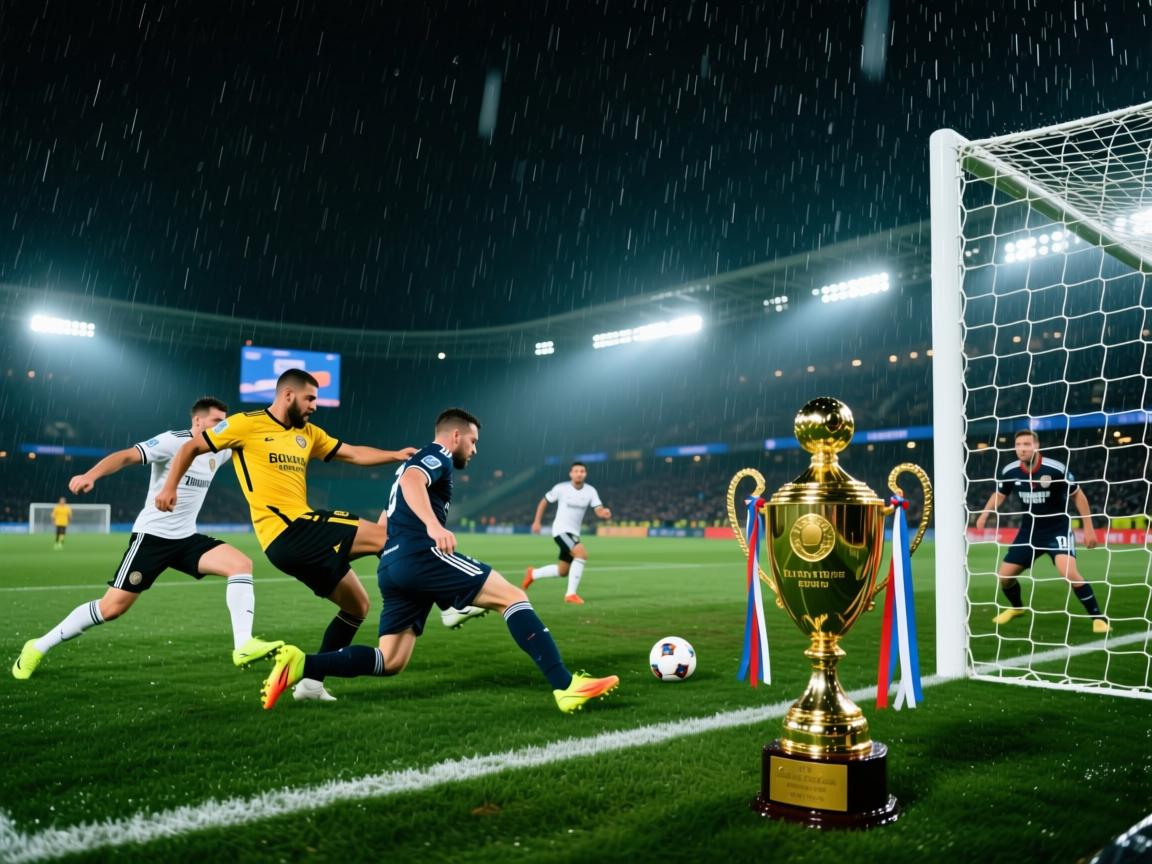 JackeyLove连续三场比赛得分超过势不可挡，尤文图斯挑战极限！