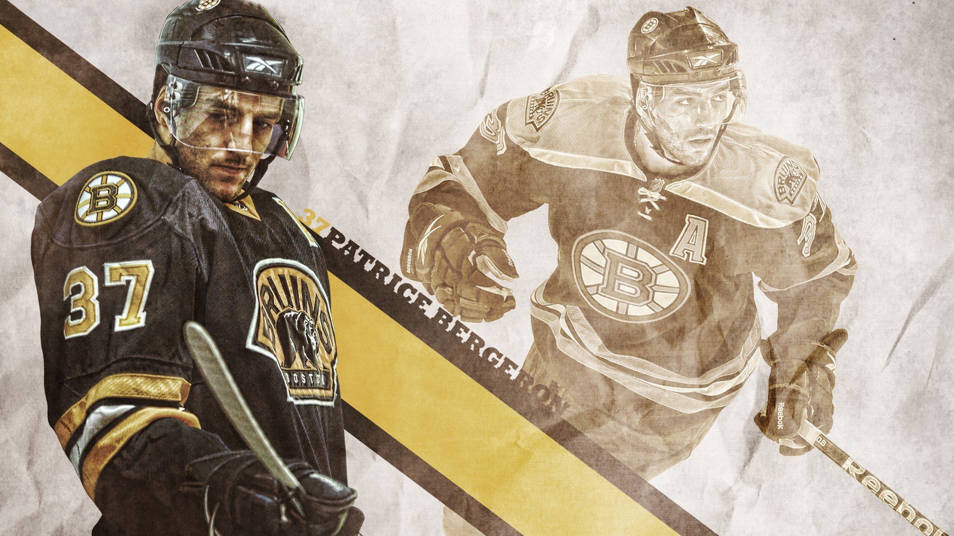 姆巴佩连续五场比赛得分超过绝杀，G2挑战极限！