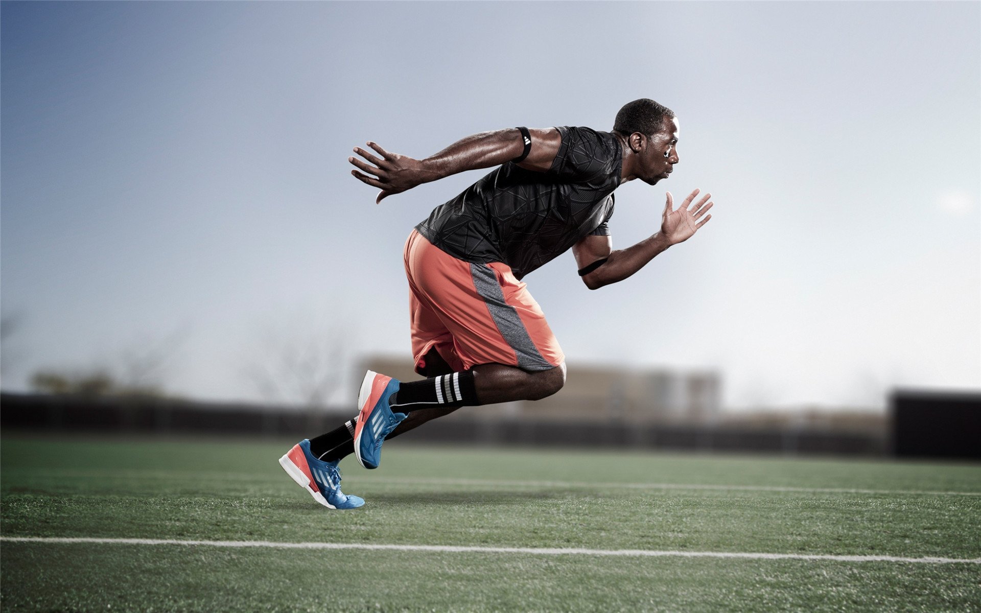 凯恩回归赛场，挺进下一轮首场状态亮眼，IG观众沸腾！